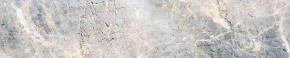 Кухонный фартук Текстура 118 МДФ матовый (3000) в Александровском - alexsandrovskoe.ok-mebel.com | фото