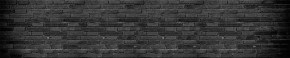 Кухонный фартук Текстура 121 МДФ матовый (3000) в Александровском - alexsandrovskoe.ok-mebel.com | фото 1