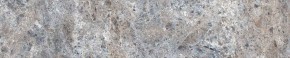 Кухонный фартук Текстура 122 МДФ матовый (3000) в Александровском - alexsandrovskoe.ok-mebel.com | фото 1