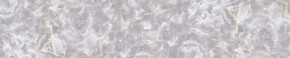 Кухонный фартук Текстура 125 МДФ матовый (3000) в Александровском - alexsandrovskoe.ok-mebel.com | фото