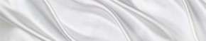 Кухонный фартук Текстура 134 МДФ матовый (3000) в Александровском - alexsandrovskoe.ok-mebel.com | фото