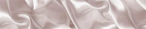 Кухонный фартук Текстура 135 МДФ матовый (3000) в Александровском - alexsandrovskoe.ok-mebel.com | фото