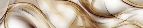 Кухонный фартук Текстура 138 МДФ матовый (3000) в Александровском - alexsandrovskoe.ok-mebel.com | фото