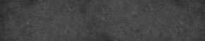 Кухонный фартук Текстура 145 МДФ матовый (3000) в Александровском - alexsandrovskoe.ok-mebel.com | фото 1