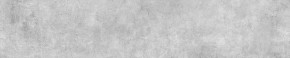Кухонный фартук Текстура 146 МДФ матовый (3000) в Александровском - alexsandrovskoe.ok-mebel.com | фото