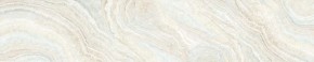 Кухонный фартук Текстура 148 МДФ матовый (3000) в Александровском - alexsandrovskoe.ok-mebel.com | фото 1