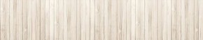 Кухонный фартук Текстура 149 МДФ матовый (3000) в Александровском - alexsandrovskoe.ok-mebel.com | фото