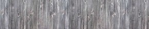 Кухонный фартук Текстура 152 МДФ матовый (3000) в Александровском - alexsandrovskoe.ok-mebel.com | фото