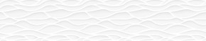 Кухонный фартук Текстура 157 МДФ матовый (3000) в Александровском - alexsandrovskoe.ok-mebel.com | фото 1