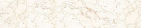 Кухонный фартук Текстура 167 МДФ матовый (3000) в Александровском - alexsandrovskoe.ok-mebel.com | фото