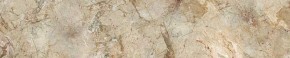 Кухонный фартук Текстура 170 МДФ матовый (3000) в Александровском - alexsandrovskoe.ok-mebel.com | фото