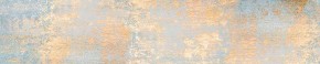 Кухонный фартук Текстура 171 МДФ матовый (3000) в Александровском - alexsandrovskoe.ok-mebel.com | фото 1