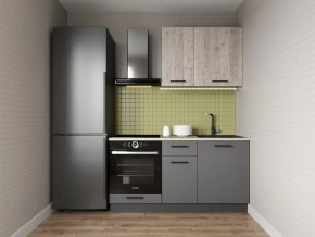 Кухонный гарнитур Антик 1600 (Стол. 38мм) в Александровском - alexsandrovskoe.ok-mebel.com | фото