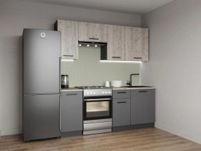 Кухонный гарнитур Антик 2000 (Стол. 38мм) в Александровском - alexsandrovskoe.ok-mebel.com | фото
