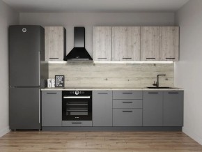 Кухонный гарнитур Антик 2800 (Стол. 38мм) в Александровском - alexsandrovskoe.ok-mebel.com | фото