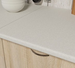 Кухня Симона Демо 1700 (Венга/Дуб Сонома) в Александровском - alexsandrovskoe.ok-mebel.com | фото 9