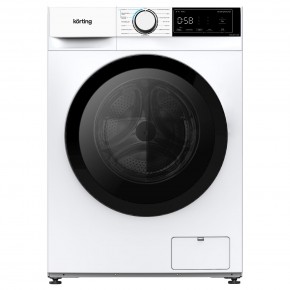 KWD 48IT1496 в Александровском - alexsandrovskoe.ok-mebel.com | фото