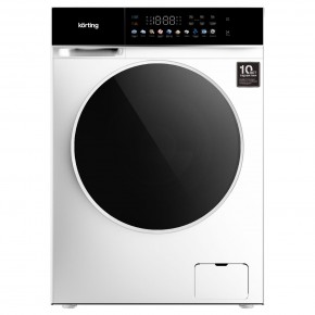 KWD 60DS12106 в Александровском - alexsandrovskoe.ok-mebel.com | фото
