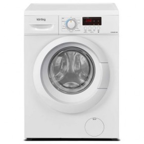 KWM 40B1060 в Александровском - alexsandrovskoe.ok-mebel.com | фото