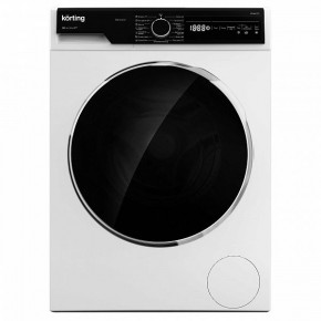 KWM 42LS1267 в Александровском - alexsandrovskoe.ok-mebel.com | фото