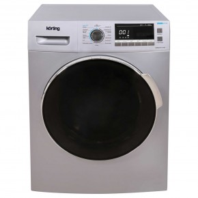 KWM 49IT1470 S в Александровском - alexsandrovskoe.ok-mebel.com | фото