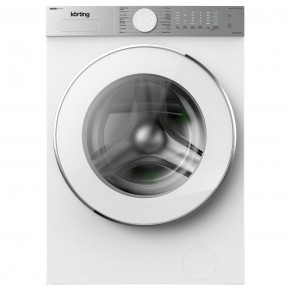 KWM 50IM140 в Александровском - alexsandrovskoe.ok-mebel.com | фото