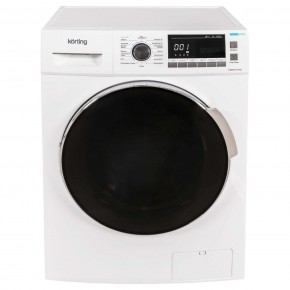 KWM 57IT1490 в Александровском - alexsandrovskoe.ok-mebel.com | фото