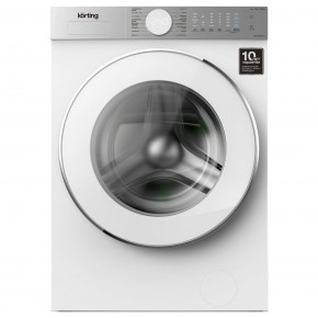 KWM 60DM1201 в Александровском - alexsandrovskoe.ok-mebel.com | фото