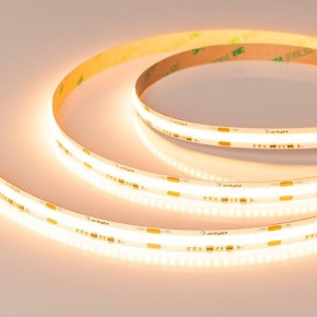 Лента светодиодная Arlight COB-X560-10mm 051296 в Александровском - alexsandrovskoe.ok-mebel.com | фото