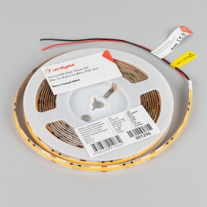 Лента светодиодная Arlight COB-X560-10mm 051296 в Александровском - alexsandrovskoe.ok-mebel.com | фото 2