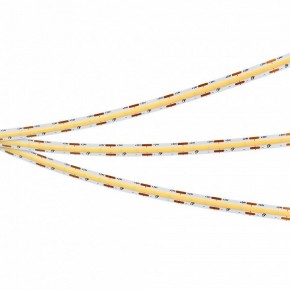 Лента светодиодная Arlight COB-X560-10mm 24V 049061 в Александровском - alexsandrovskoe.ok-mebel.com | фото 2