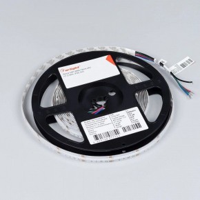 Лента светодиодная Arlight CSP 046935 в Александровском - alexsandrovskoe.ok-mebel.com | фото 2