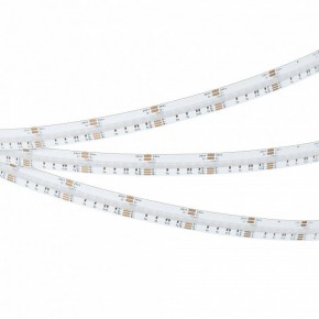 Лента светодиодная Arlight CSP 046935 в Александровском - alexsandrovskoe.ok-mebel.com | фото 3