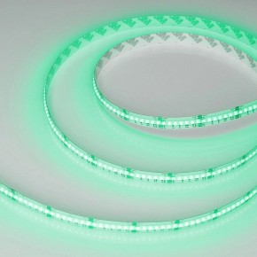 Лента светодиодная Arlight CSP 046935 в Александровском - alexsandrovskoe.ok-mebel.com | фото 4