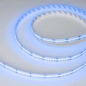 Лента светодиодная Arlight CSP 046935 в Александровском - alexsandrovskoe.ok-mebel.com | фото 5