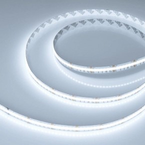 Лента светодиодная Arlight CSP 046935 в Александровском - alexsandrovskoe.ok-mebel.com | фото 6