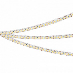 Лента светодиодная Arlight FC-A160-8mm 24V 052930 в Александровском - alexsandrovskoe.ok-mebel.com | фото