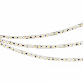Лента светодиодная Arlight IC 037965 в Александровском - alexsandrovskoe.ok-mebel.com | фото