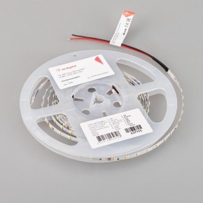 Лента светодиодная Arlight RT 037795(1) в Александровском - alexsandrovskoe.ok-mebel.com | фото 2