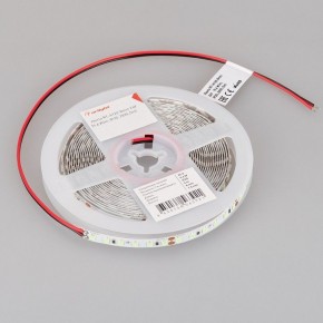 Лента светодиодная Arlight RT-A120-8mm 24V 043382 в Александровском - alexsandrovskoe.ok-mebel.com | фото 3