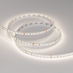 Лента светодиодная Arlight RT-A128 036211(1) в Александровском - alexsandrovskoe.ok-mebel.com | фото 2