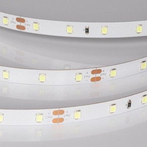 Лента светодиодная Arlight RT-A60-8mm 055376 в Александровском - alexsandrovskoe.ok-mebel.com | фото