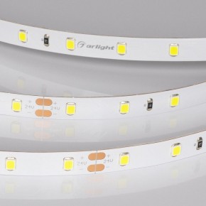 Лента светодиодная Arlight RT-A60-8mm 055382 в Александровском - alexsandrovskoe.ok-mebel.com | фото