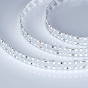 Лента светодиодная Arlight S2-A280 023399(2) в Александровском - alexsandrovskoe.ok-mebel.com | фото