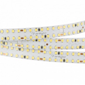 Лента светодиодная Arlight S2-A280 023399(2) в Александровском - alexsandrovskoe.ok-mebel.com | фото 2
