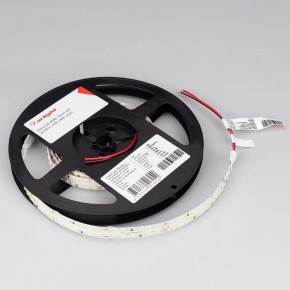 Лента светодиодная Arlight S2-A280 023399(2) в Александровском - alexsandrovskoe.ok-mebel.com | фото 3
