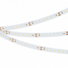 Лента светодиодная Arlight TWIST-A128-10mm 050497 в Александровском - alexsandrovskoe.ok-mebel.com | фото