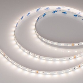 Лента светодиодная Arlight UL-A120 055617 в Александровском - alexsandrovskoe.ok-mebel.com | фото