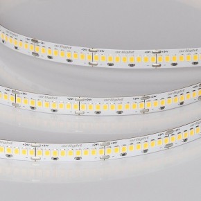 Лента светодиодная Arlight ULTRA-A288-10mm 054932 в Александровском - alexsandrovskoe.ok-mebel.com | фото