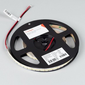 Лента светодиодная Arlight ULTRA-A288-10mm 054932 в Александровском - alexsandrovskoe.ok-mebel.com | фото 2